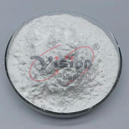 Fluoxymesterone Usp API, Purity : 99%