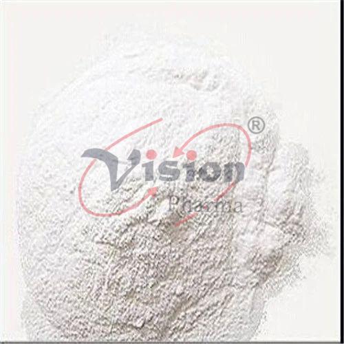 Powder C19H30O3 oxandrolone usp api, for Pharma Industry, Pharma Industry, Purity : 99%