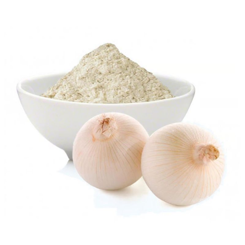 Dehydrated Onion Powder, For Cooking, Packaging Size : 20 Kg