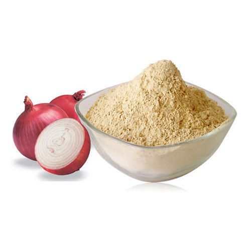 Natural Onion Powder
