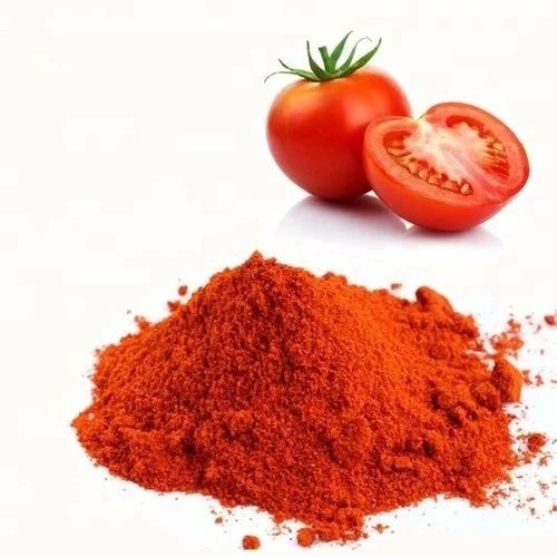 Natural Tomato Powder, Packaging Size : 20 kg