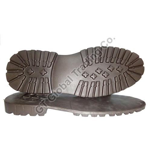 EVA Brown Shoe Sole, Feature : Comfortable, Non Breakable