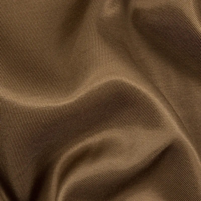 Rayon Twill Fabric