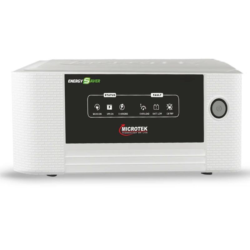 Microtek 1825/24V SW Energy Saver Pure Sinewave UPS