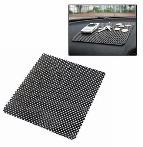 Anti Non Slip Car Dashboard Mat Pad