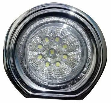 Bolero LED Fog Light