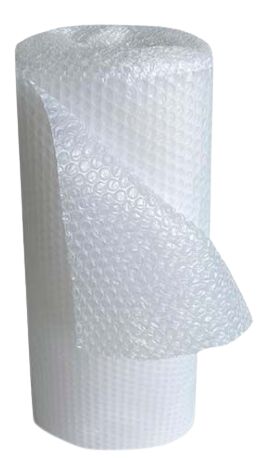 Compostable Bubble Wrap