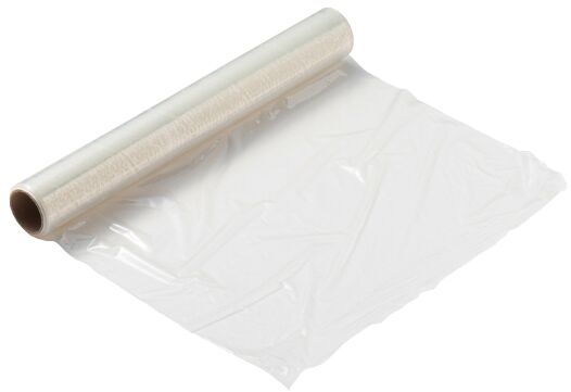 Compostable Cling Film