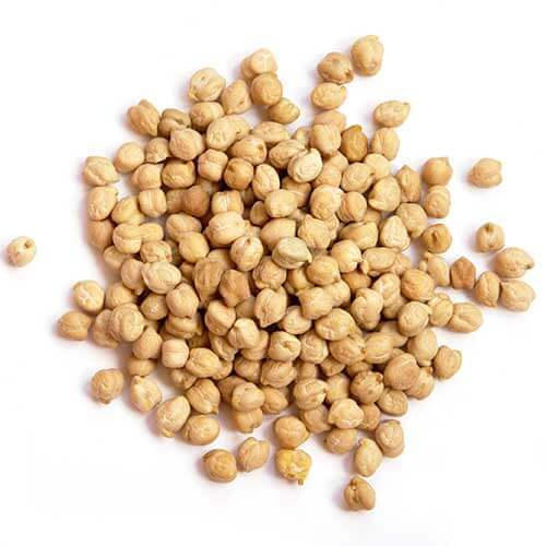 Brown Organic Desi Chickpeas, for Cooking, Certification : FSSAI Certified