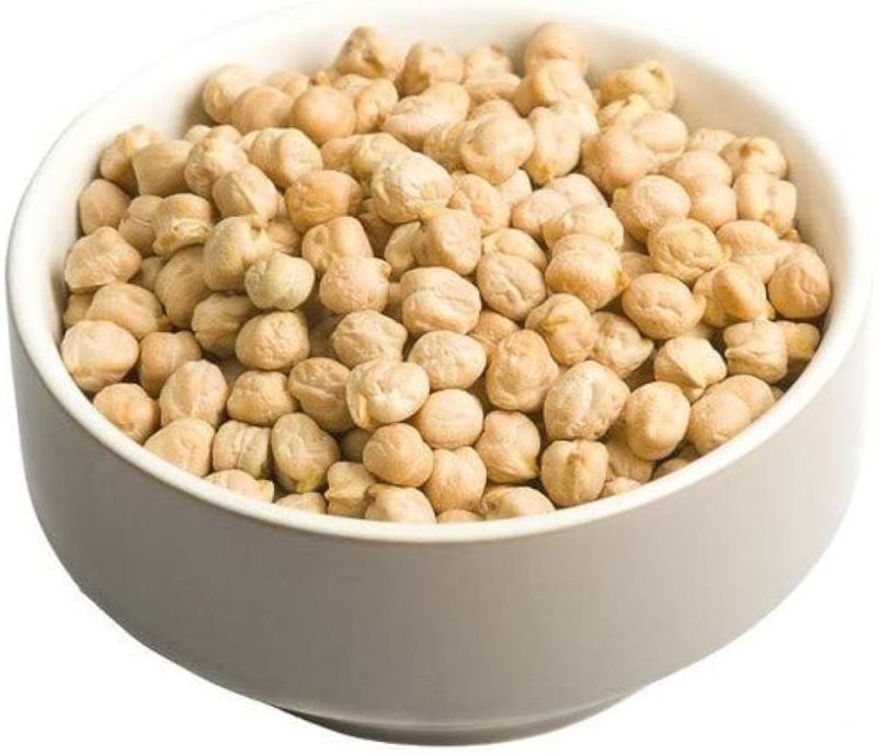Organic White Chickpeas, for Cooking, Style : Dried