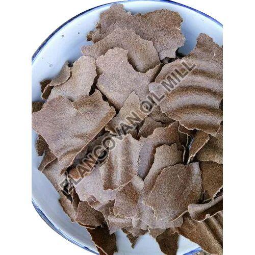 Pure Groundnut Cake, for Cattle Feed, Packaging Size : 50 Kg