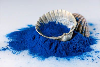 Phycocyanin Powder, Style : Raw