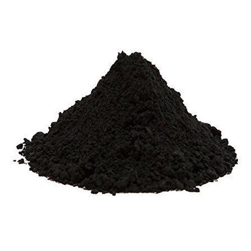 Black Activated Carbon Powder, for Water Treatment, Liquid Filter, Packaging Type : HDPE Bags