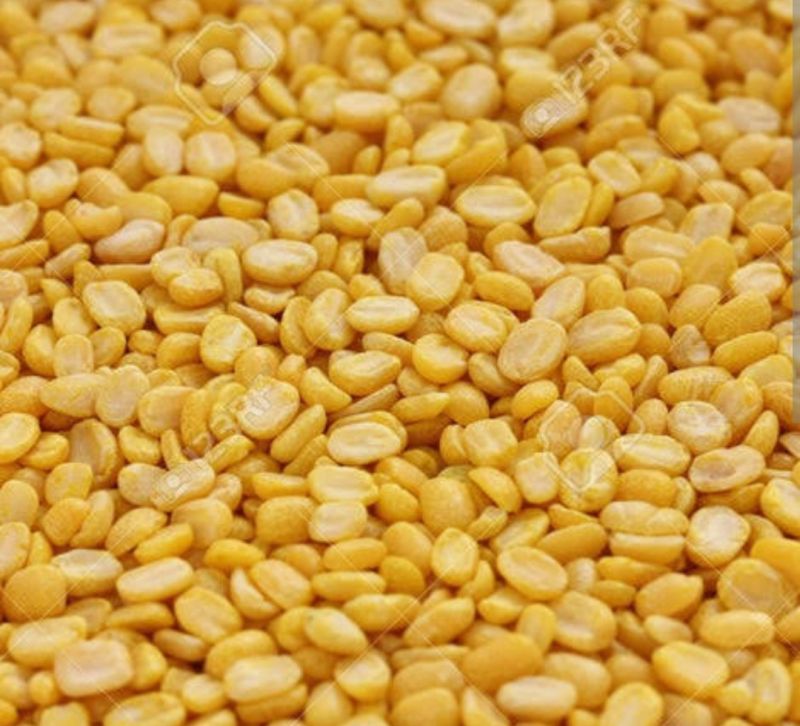 Yellow Moong Dal, Packaging Type : Packets