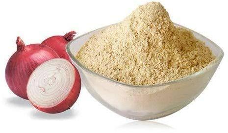 onion powder