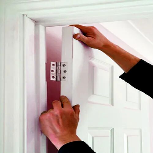 Door Repairing Service