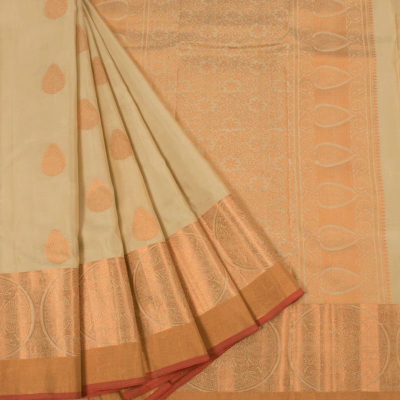 Multicolor Hand Painted Khadi Sarees, Saree Length : 6.4 meter with blouse