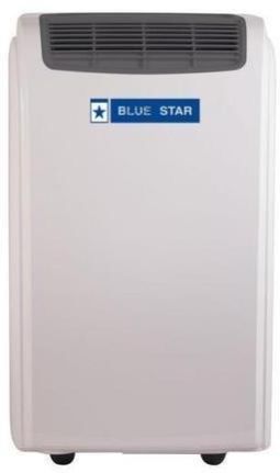 Portable Room Air Conditioner