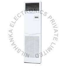 Mitsubishi Tower Air Conditioner