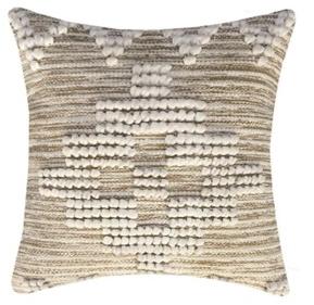 Rectanglar Decorative Cushions, Style : Common, Antique