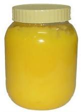 a2 cow ghee