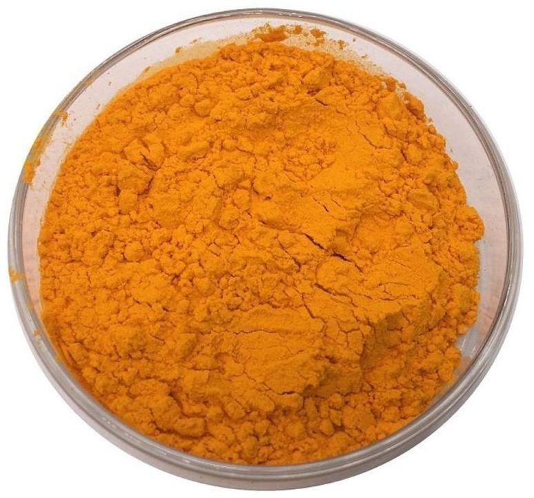 Yellow Polished Turmeric Powder, for Cooking, Certification : FSSAI Certified
