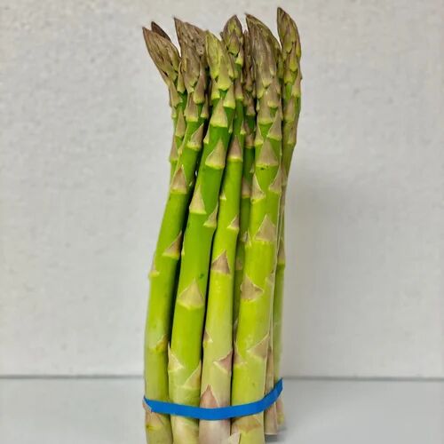 B Grade Green Asparagus, for Restaurants, Packaging Type : Cardboard Box