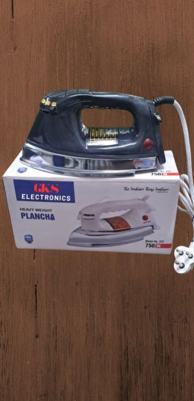 GKS Electronics In Delhi Manufacturer Of Cloth Iron Desk Fan gks-electronics-in-delhi-manufacturer-of-cloth-iron-desk-fan