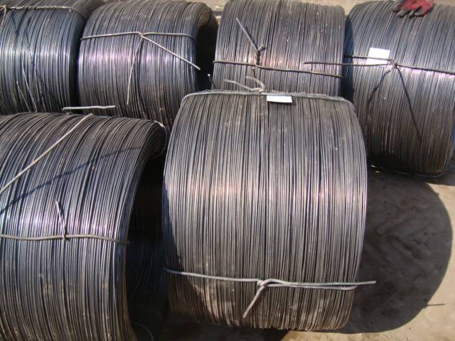 Mild Steel Polished Iron Hb Wire, For Construction, Making Fencing, Industrial Use, Fence Mesh, Packaging Type : Roll