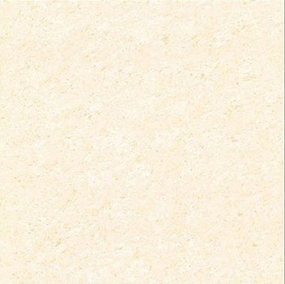 Square Matrix Gold Double Charged Vitrified Tiles, for Flooring, Size ...