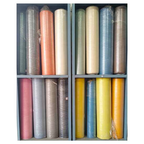 Plain Dyed Fabric, Specialities : Shrink-resistant