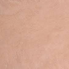 Pink Sandstone Slab