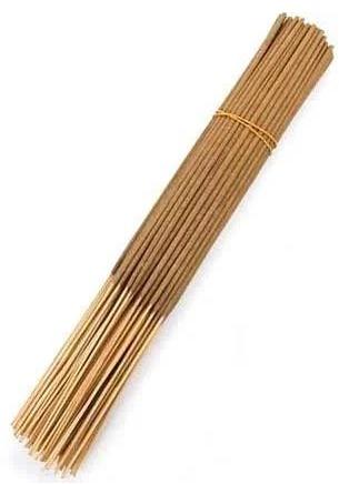 Pure Guggal Incense Sticks