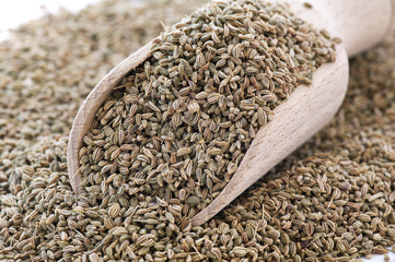 Brown Carom Seeds, For Cooking, Certification : Fssai Certified
