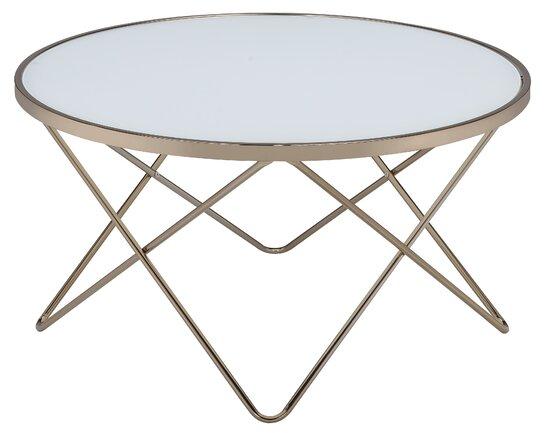 Round Polished Decorative Center Table, for Restaurant, Office, Hotel, Home