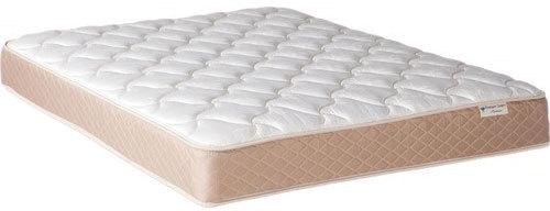 Creamy Foam Queen Size Bed Mattress, for Home Use, Hotel Use, Rest Room, Length : 7-8 Feet