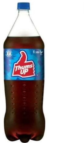 1.75 Ltr Thums Up Soft Drink
