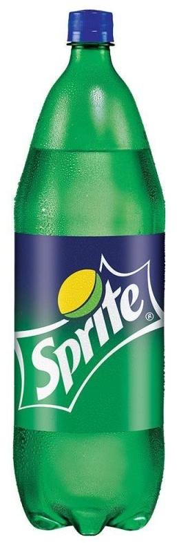 2 Ltr Sprite Soft Drink