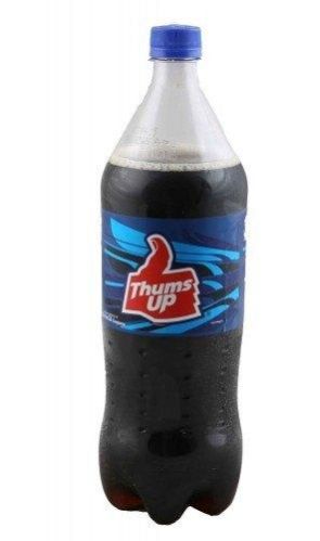 2 Ltr Thums Up Soft Drink
