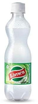 250ml Limca Soft Drink