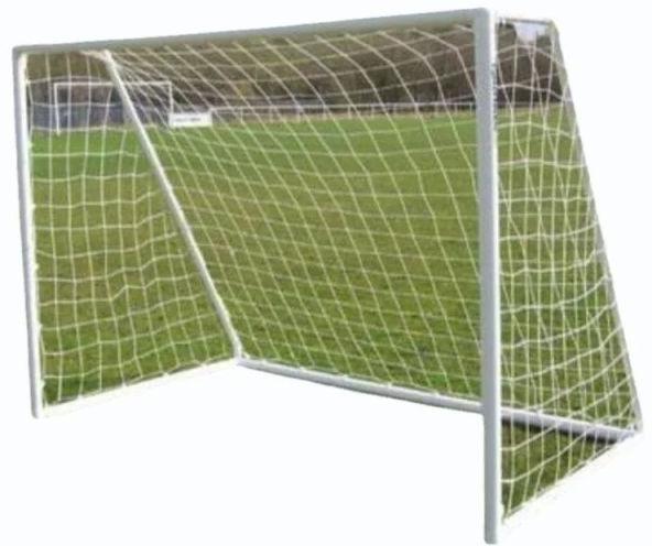 Handball Goal Posts