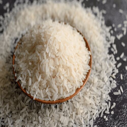 Soft Natural Basmati rice, for Food, Variety : Long Grain