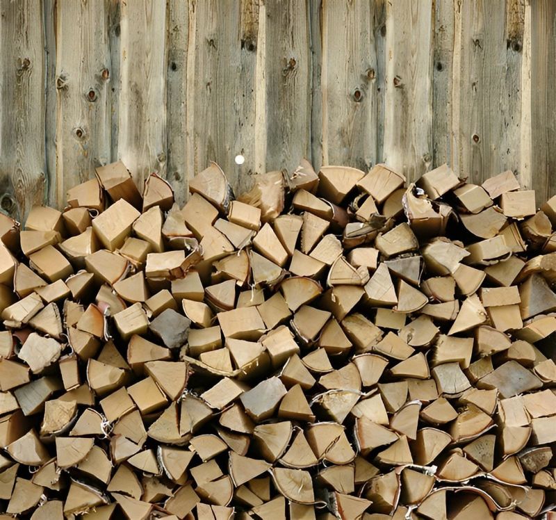 Dry Chopped Firewood, for Burning Use, Fuel Purpose, Feature : Environment Friendly, Sturdiness, Superior Endurance