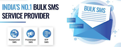 Best bulk sms service