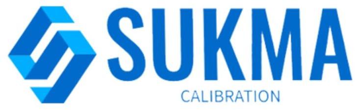 Calibration Equipment