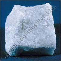Natural Gypsum Lumps, for Industrial, Feature : Pure quality, Low hardness