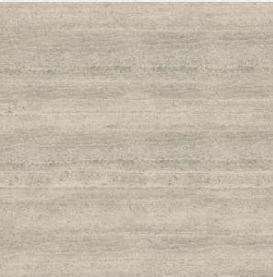 Grey Square 600x600 MM Porcelain Rustic Tiles, for Interior, Exterior, Size : 60x60cm