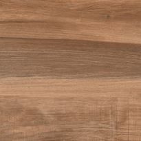 600x600 Mm Porcelain Vitrified Tiles