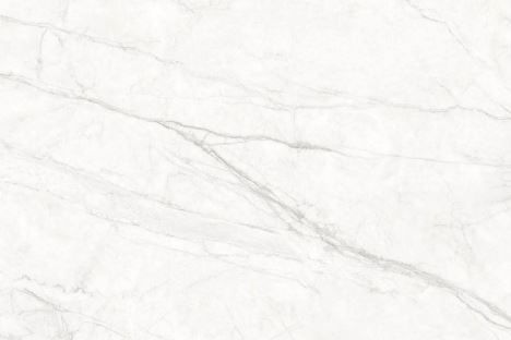 80x120 Virified Tiles