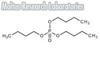 Tributyl Phosphate, CAS No. : 126-73-8